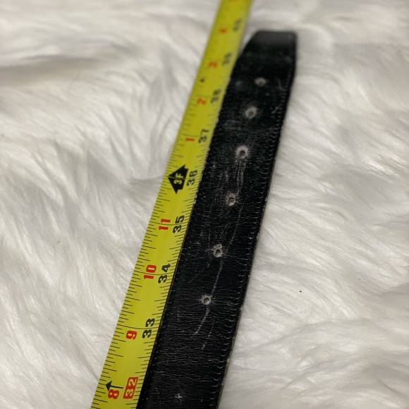 Hermès belt - Picture 6 of 6